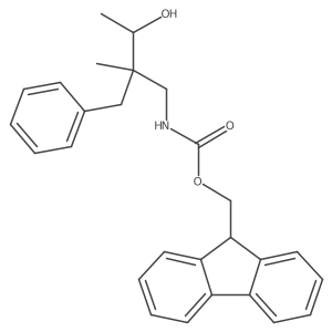 2763927-29-1 structure