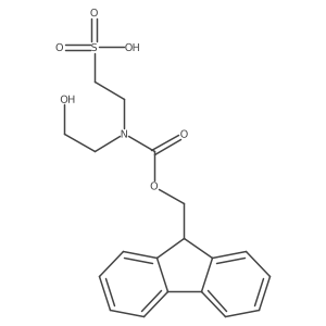 2764018-43-9 structure