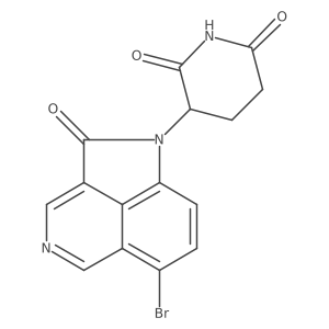2767588-42-9 structure