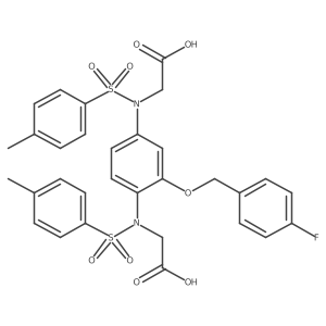 2769963-42-8结构式
