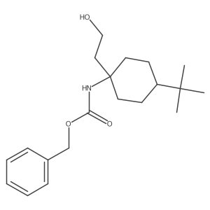 2770501-50-1结构式