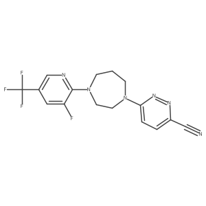 2770583-71-4 structure