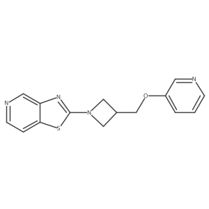 2770583-93-0 structure