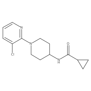 2770586-92-8 structure