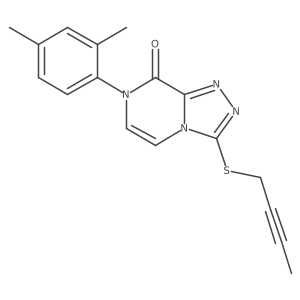2770595-66-7 structure