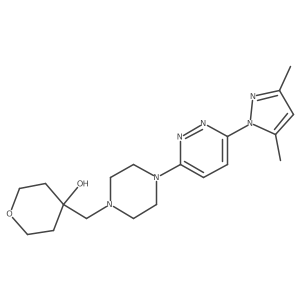 2770595-88-3 structure