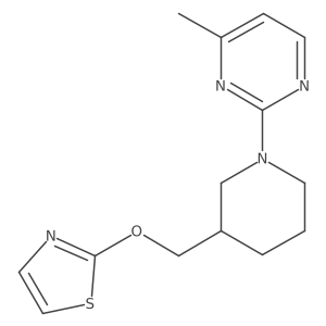 2770627-97-7 structure