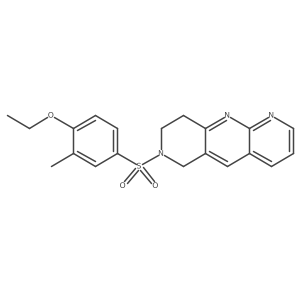 2770637-01-7 structure
