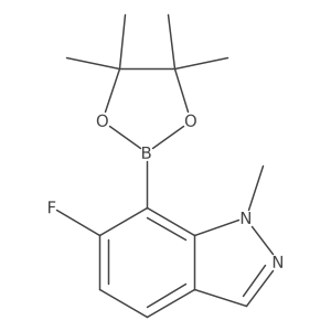 2786863-92-9 structure