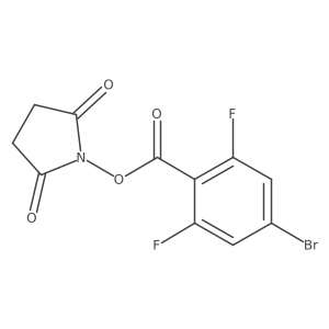 2809955-00-6 structure