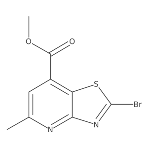 2866307-40-4 structure