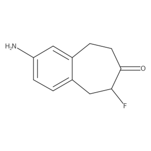 2919323-80-9 structure