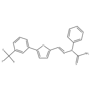 303093-77-8 structure