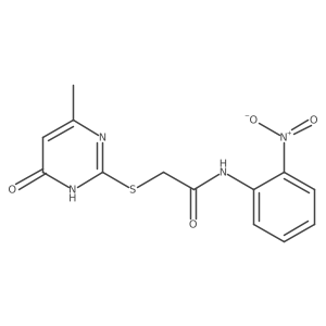 304662-12-2结构式