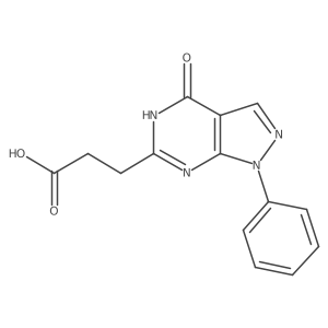 307341-29-3 structure