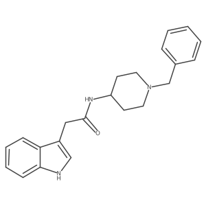 309251-17-0 structure