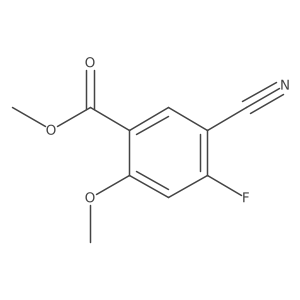 314298-27-6 structure