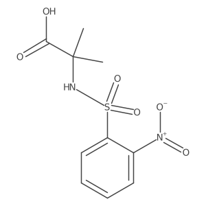 324016-48-0 structure