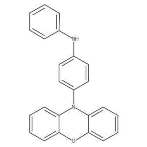 329180-23-6 structure