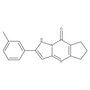 331422-68-5 structure