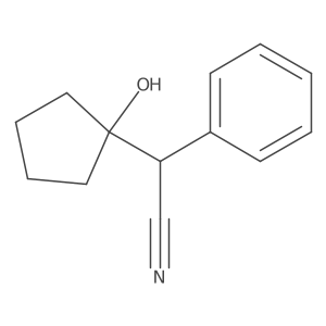 34556-92-8 structure