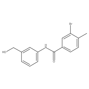 351324-89-5 structure