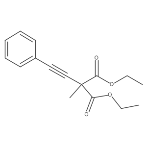 35205-57-3 structure