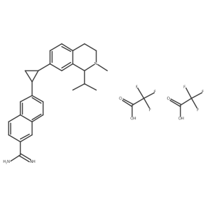 371217-33-3 structure