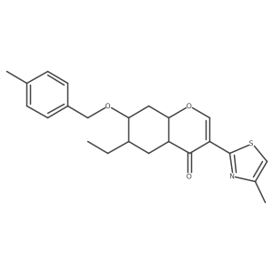 374546-92-6 structure