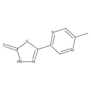37545-35-0 structure