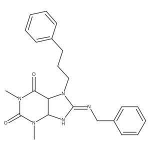 377049-28-0结构式