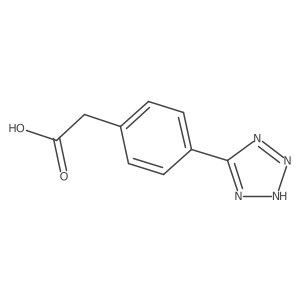 389140-24-3 structure