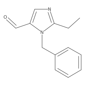 39269-75-5 structure