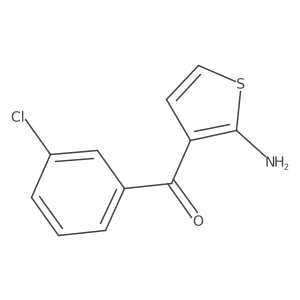 399043-49-3 structure