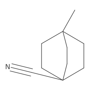 40636-39-3 structure
