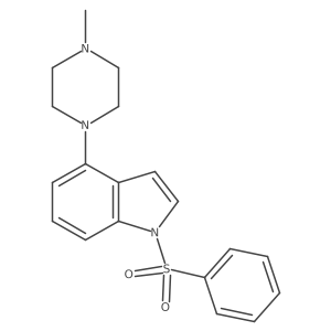 431045-17-9结构式