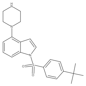 431045-39-5结构式
