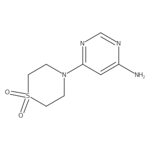 436851-74-0 structure