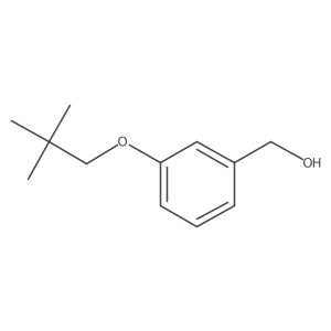 444922-27-4 structure