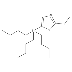 446286-00-6 structure
