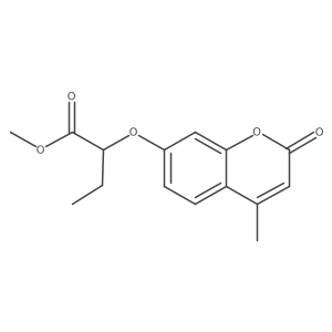 449737-23-9 structure