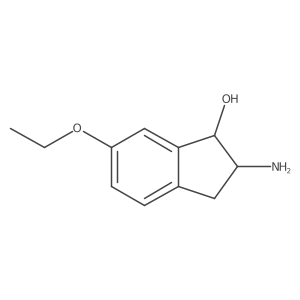 460719-55-5 structure
