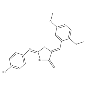 461673-84-7结构式
