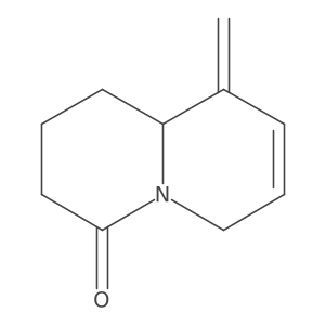 475106-92-4 structure