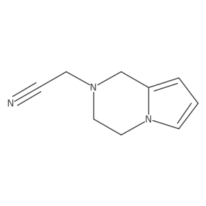 478552-91-9 structure