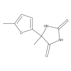 485826-78-6 structure