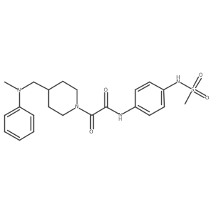 496058-36-7 structure