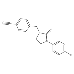 530081-15-3 structure