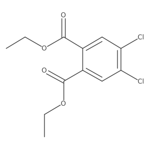 537033-33-3结构式