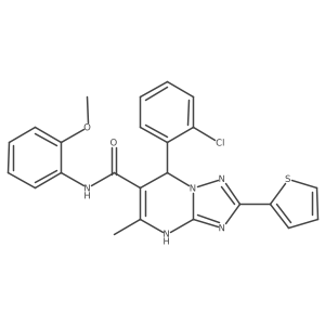 540505-77-9 structure